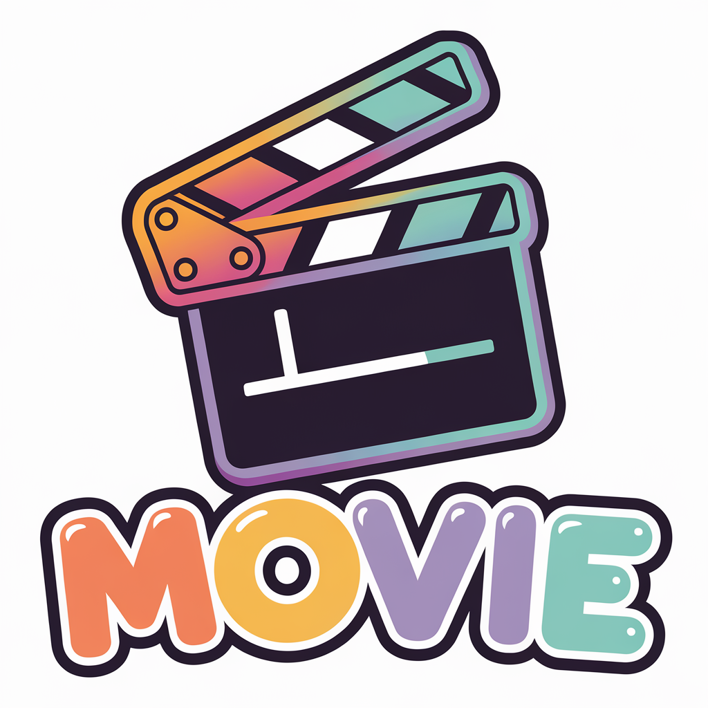 F2movies logo